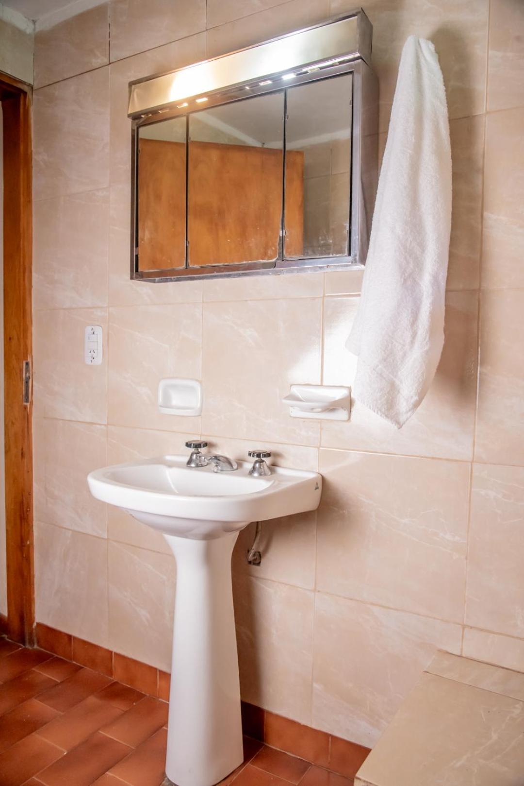 Holiday home Escapada Perfecta En