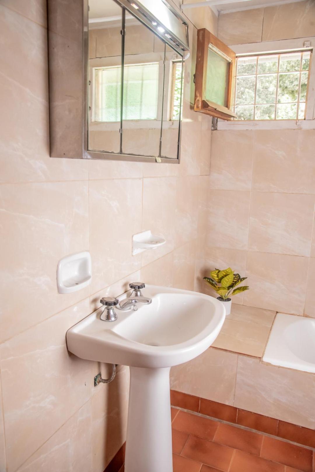 Escapada Perfecta En Holiday home