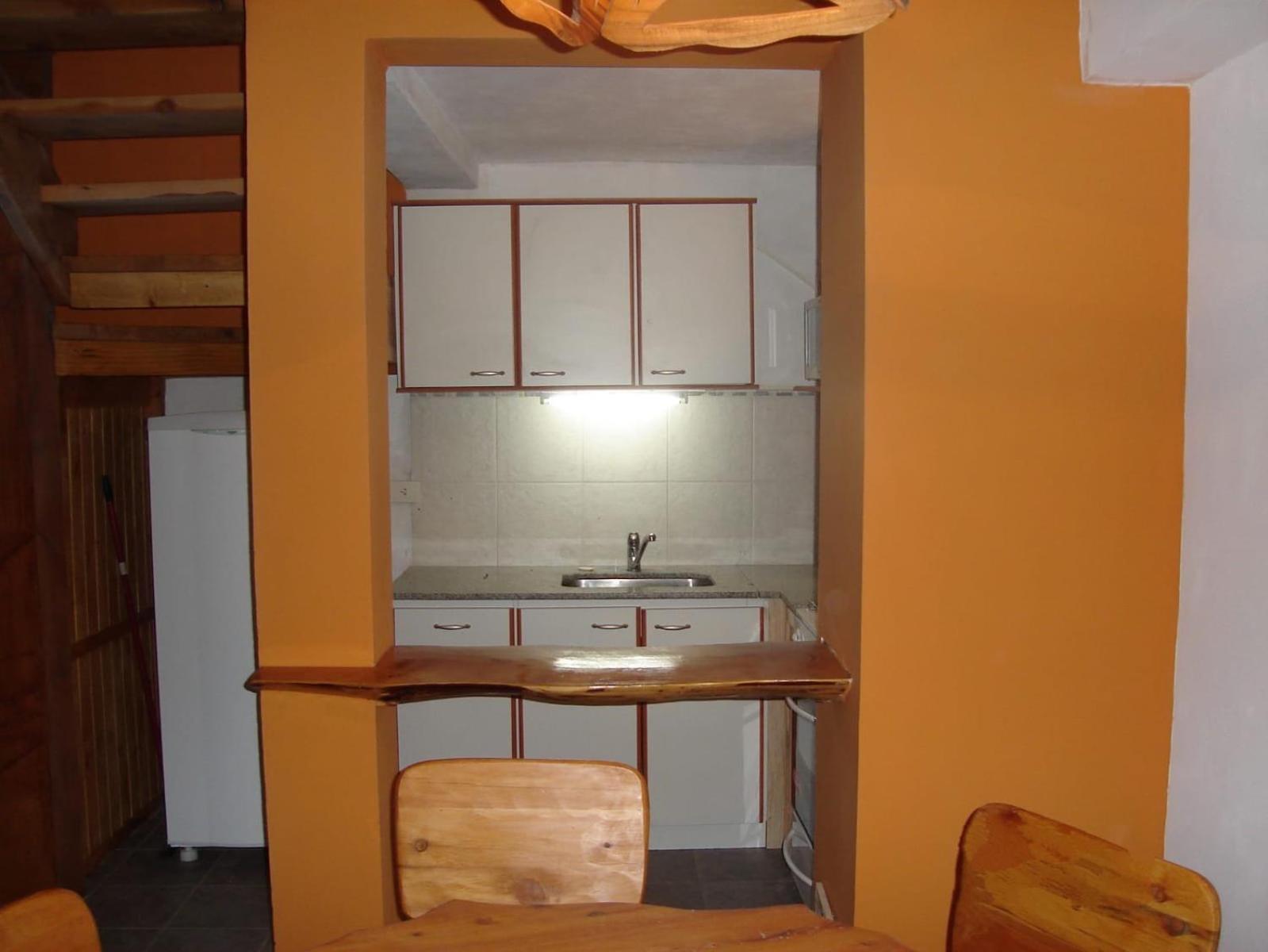 Tinsel's House * San Carlos de Bariloche