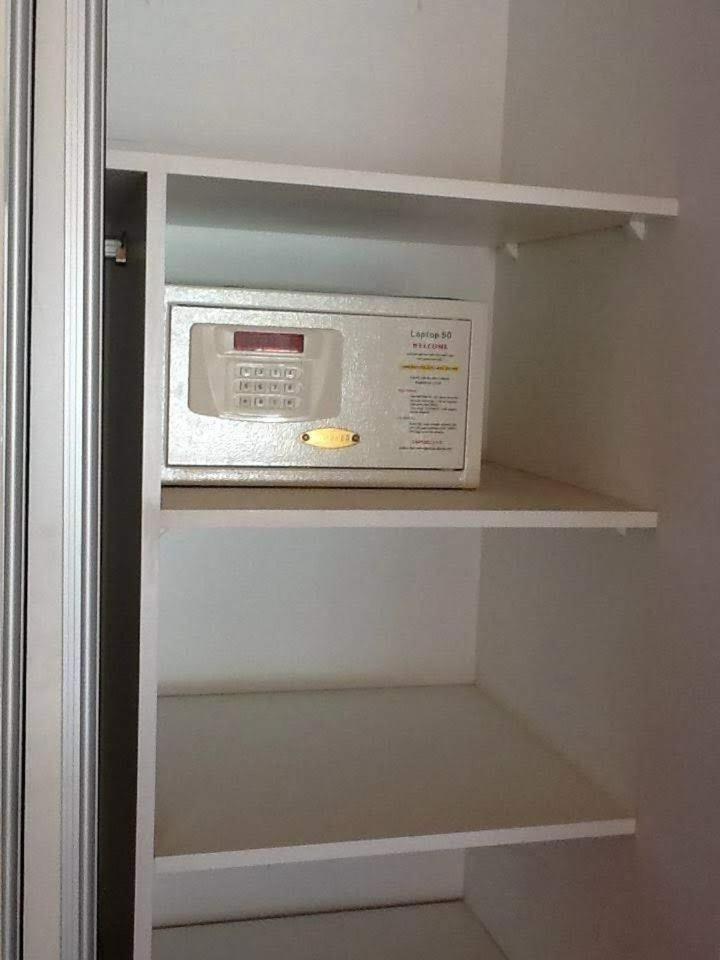 Apartamento Latitud Catedral San Carlos de Bariloche