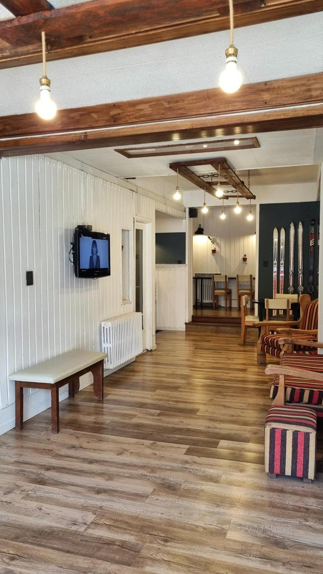 Hotel Nórdico By Nordic 2*