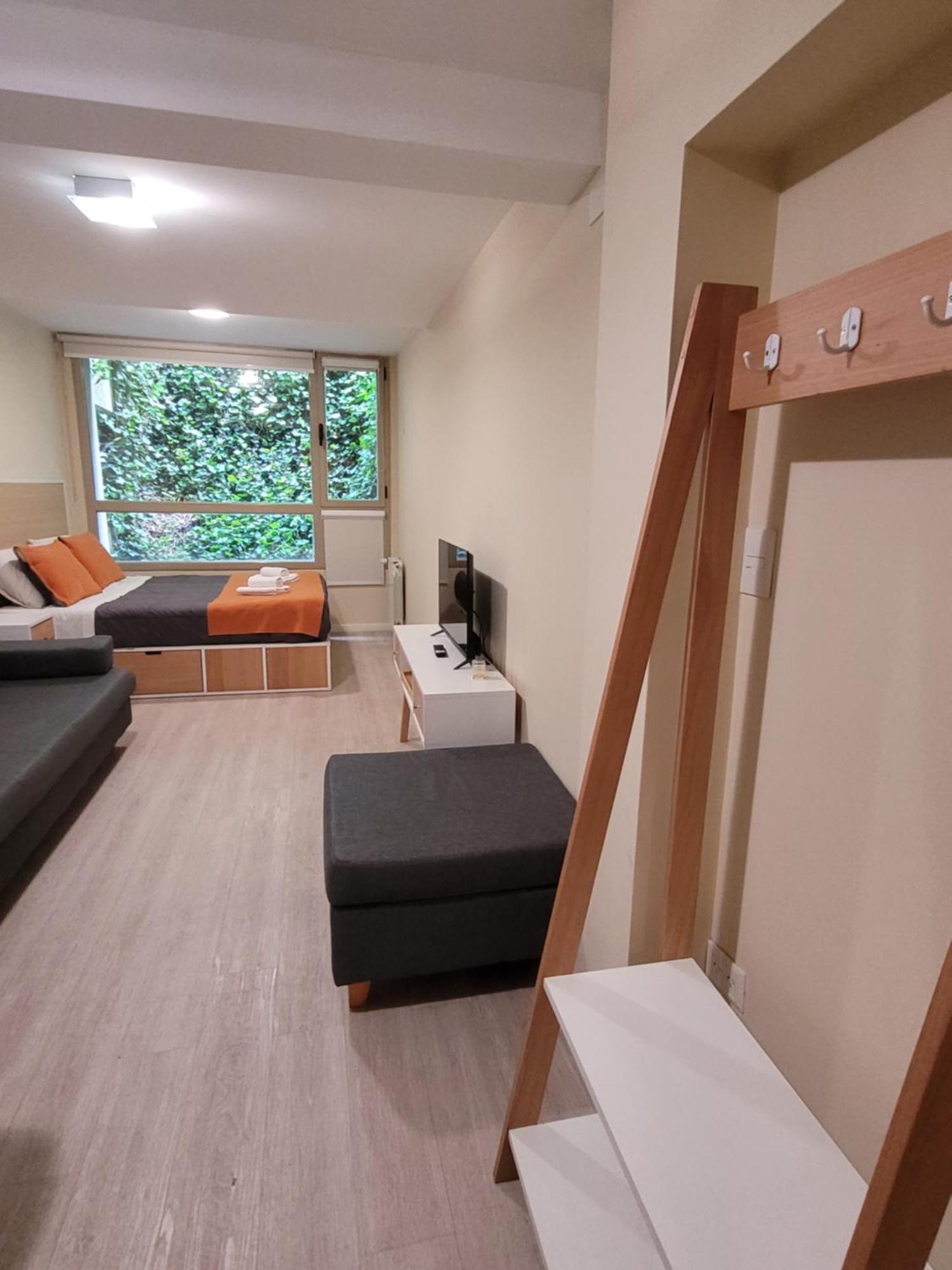 Apartment Centro *