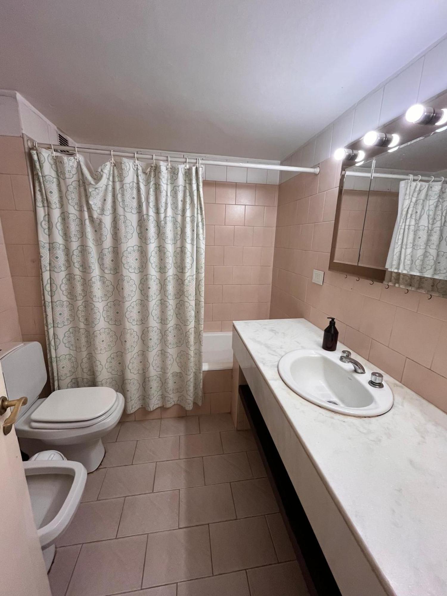 Terotero - Mascardi Hotel San Carlos de Bariloche