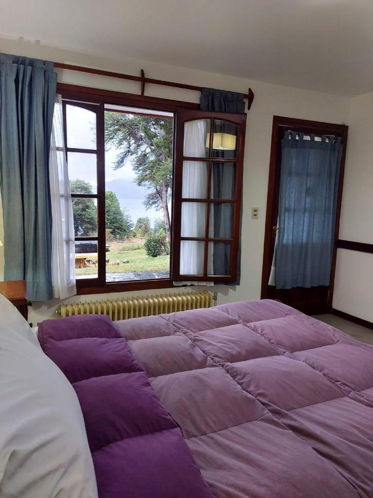 Casa Del 3*