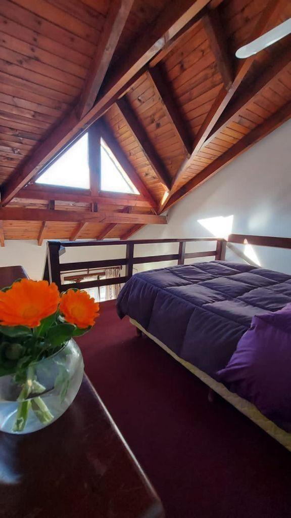 Aparthotel Casa Del
