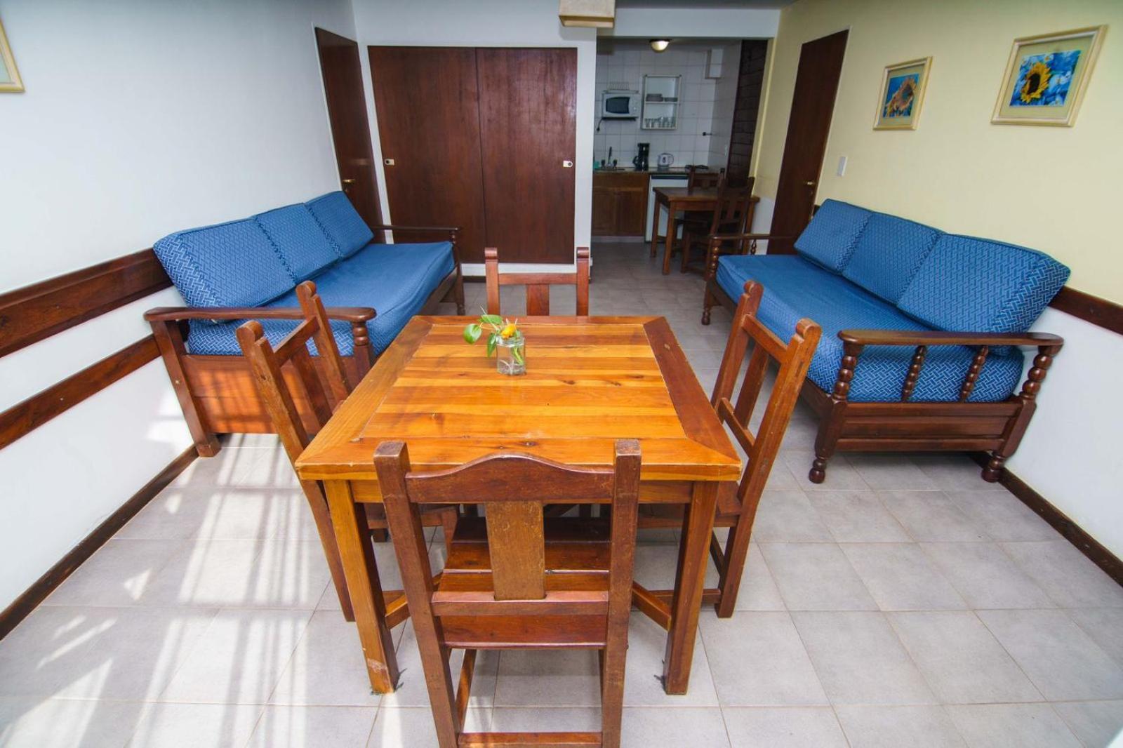 Casa Del