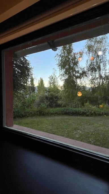 Casetta Di Campagna Сasa de vacaciones *