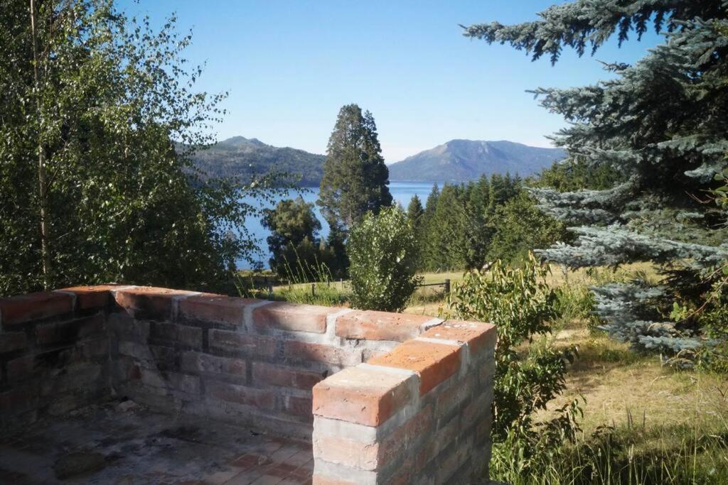 Casetta Di Campagna San Carlos de Bariloche