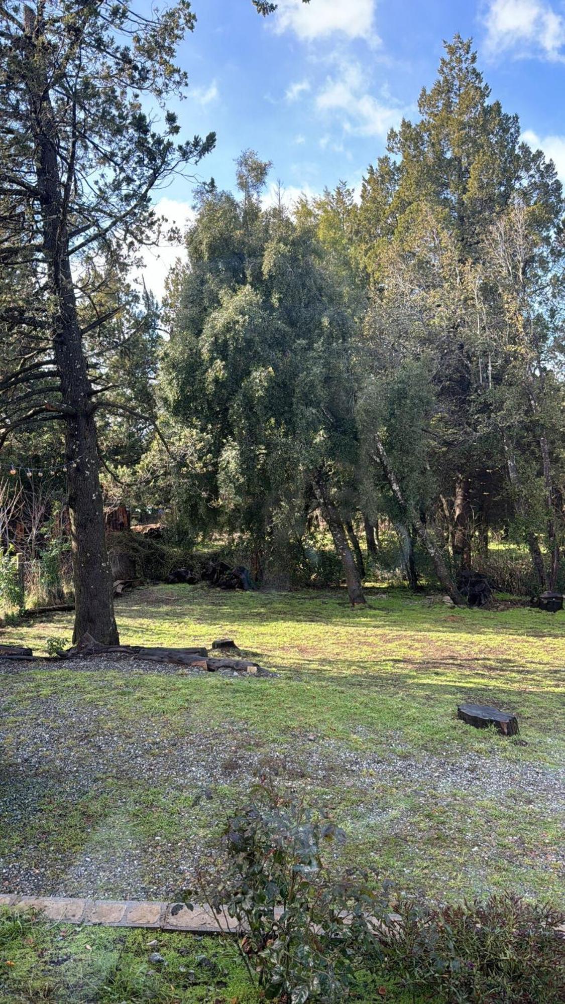 Vista Otto En Complejo Con Parque * San Carlos de Bariloche