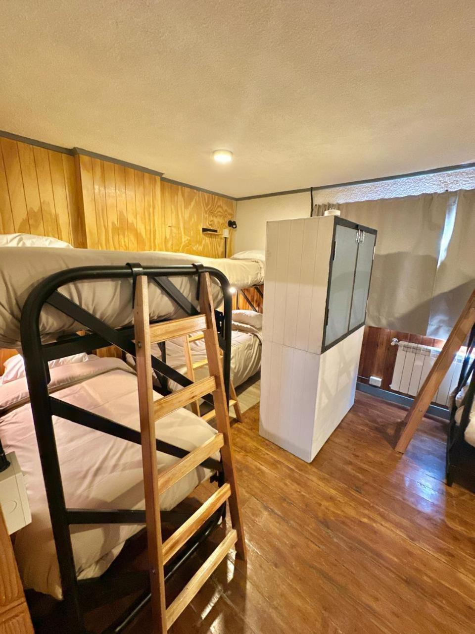 Laku Guest house