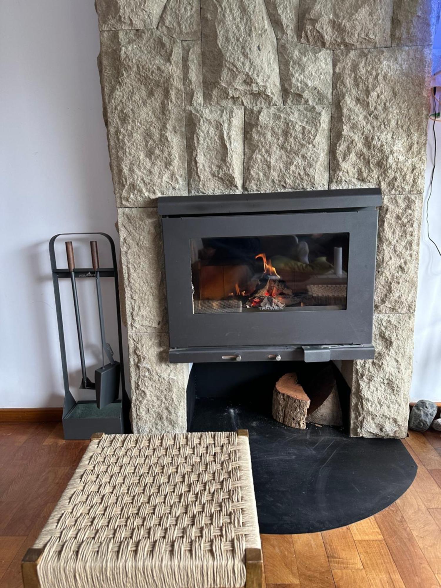 Departamento En Arelauquen Con Excelentes Vistas, * San Carlos de Bariloche
