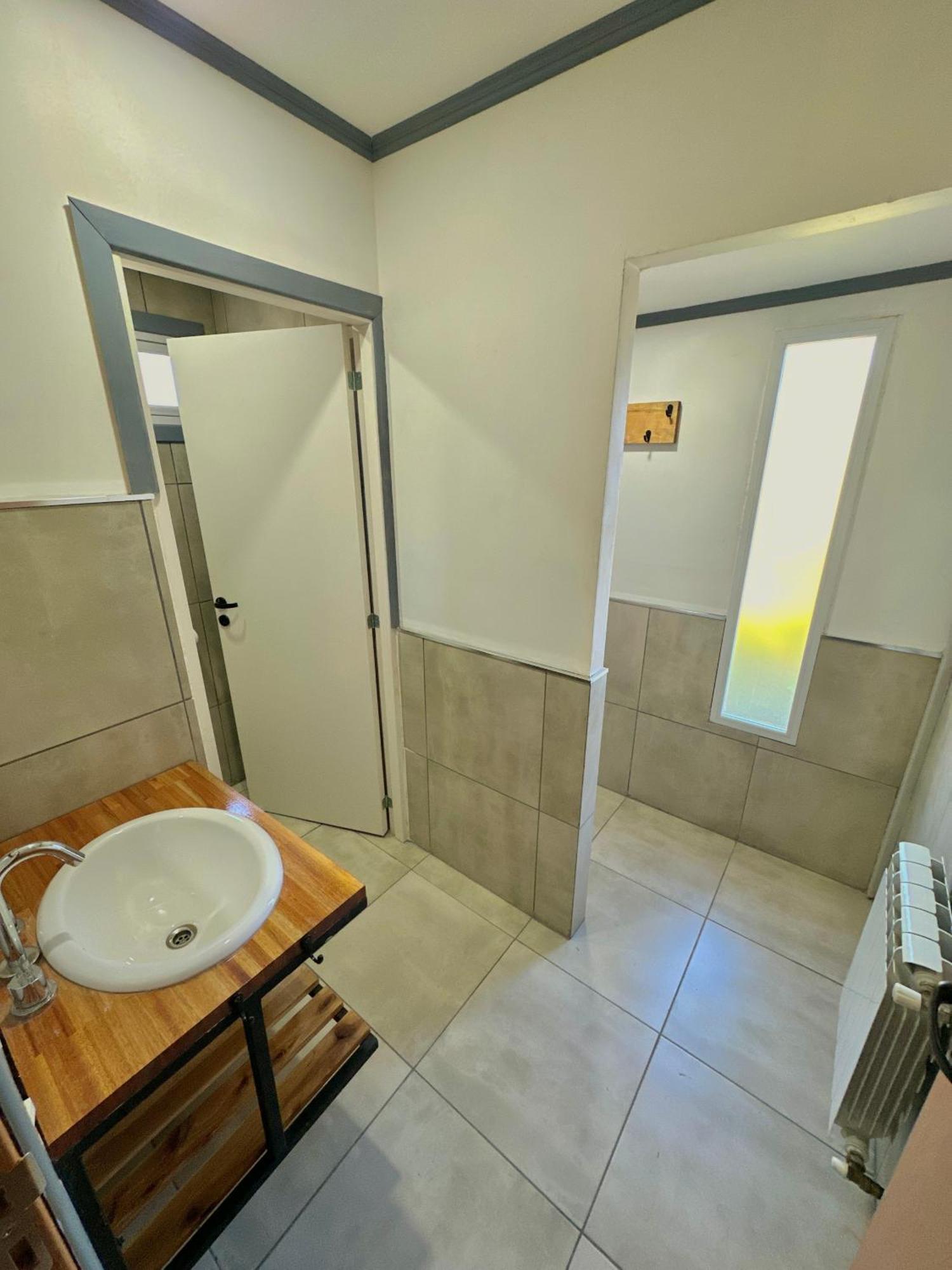 Laku Guest house San Carlos de Bariloche