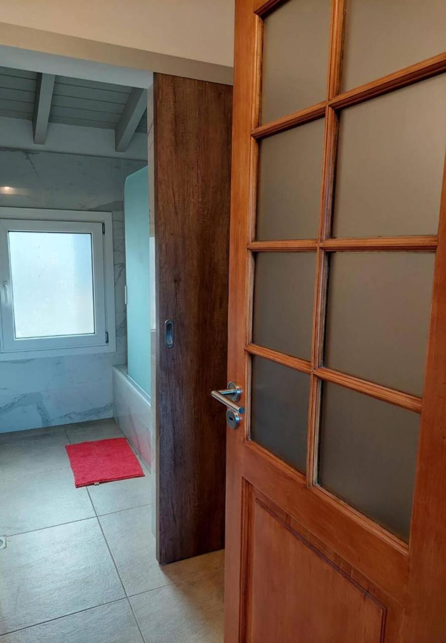 Lopez House Holiday home San Carlos de Bariloche