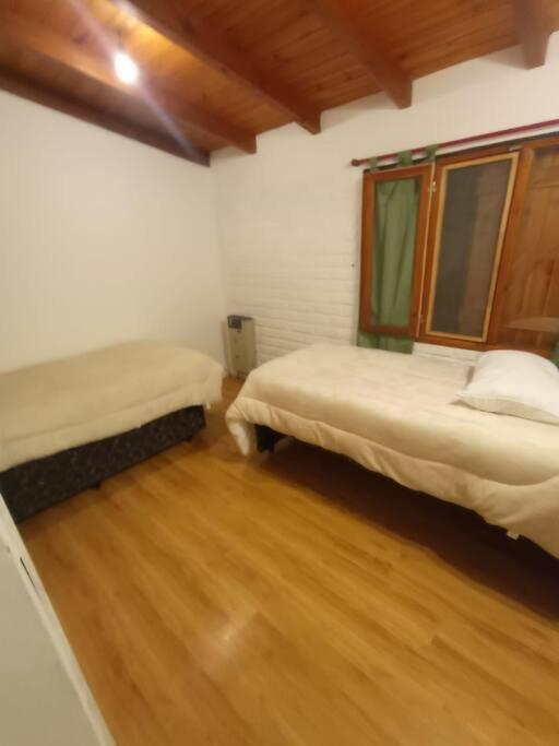 Chalet Casa Arrayan - Entorno Unico 20 Metros Del San Carlos de Bariloche