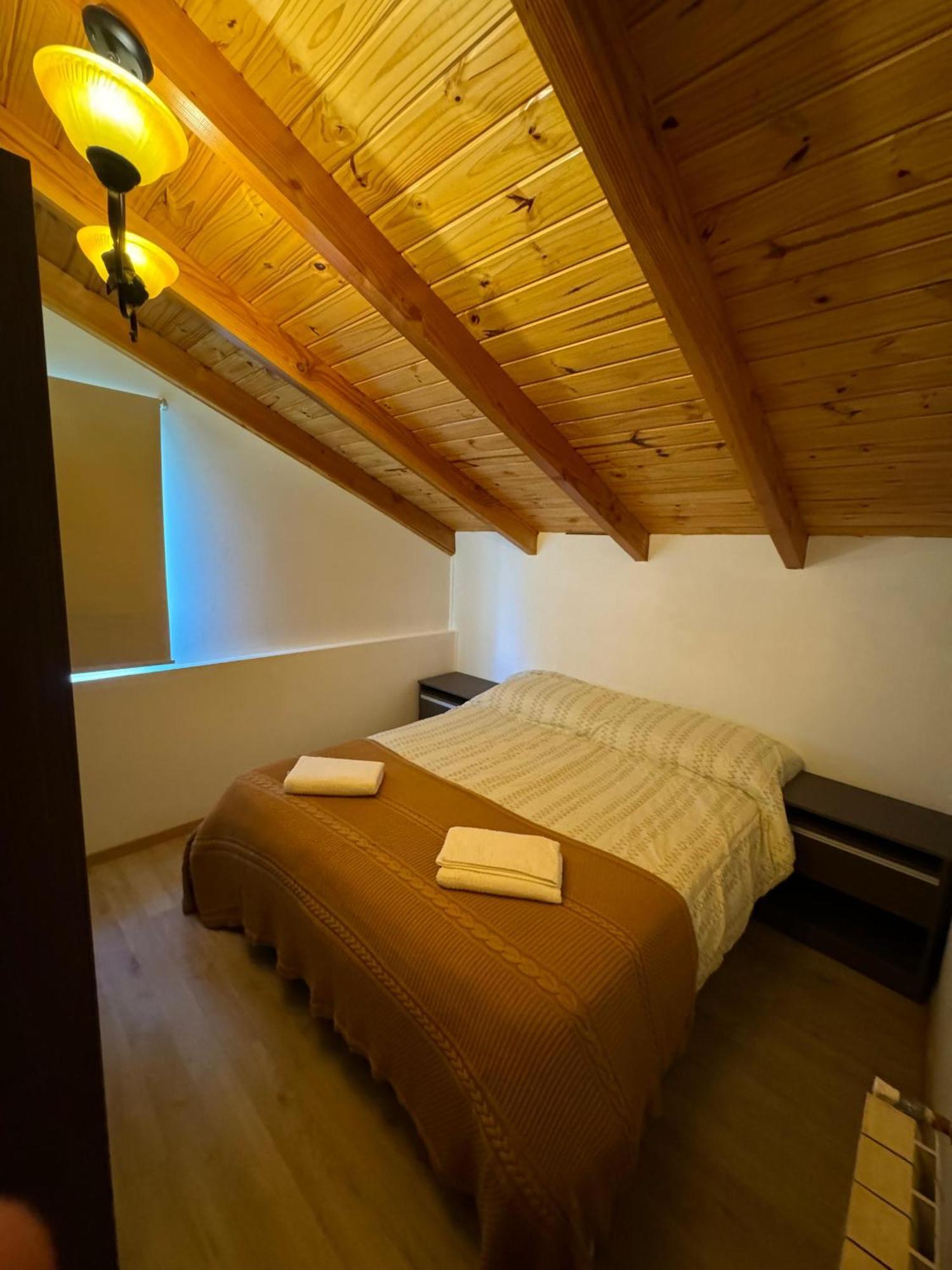 Chalet Rincon Del Angel San Carlos de Bariloche