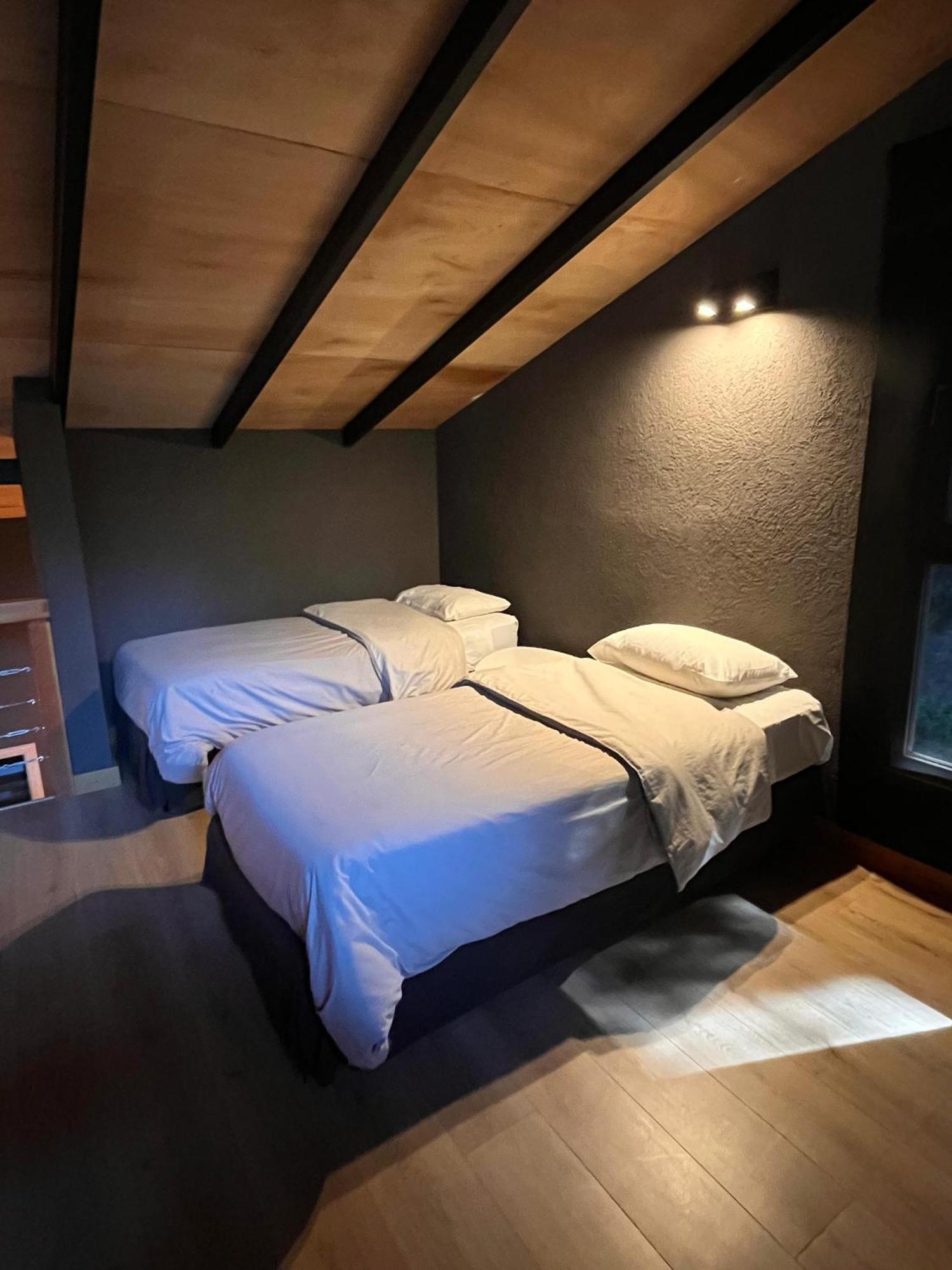 Orn, Chill Out By A.m.a * San Carlos de Bariloche