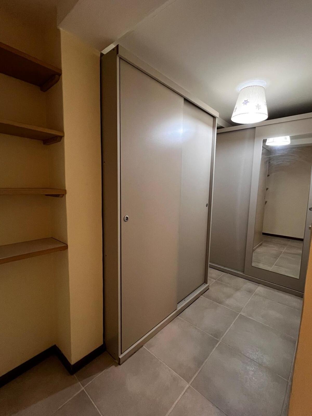 Apartamento Huala Playa Y Montana