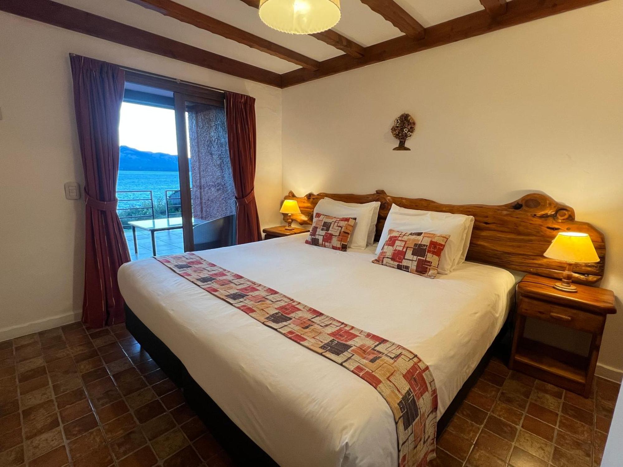 Aparthotel Costa Brava Apart 4*