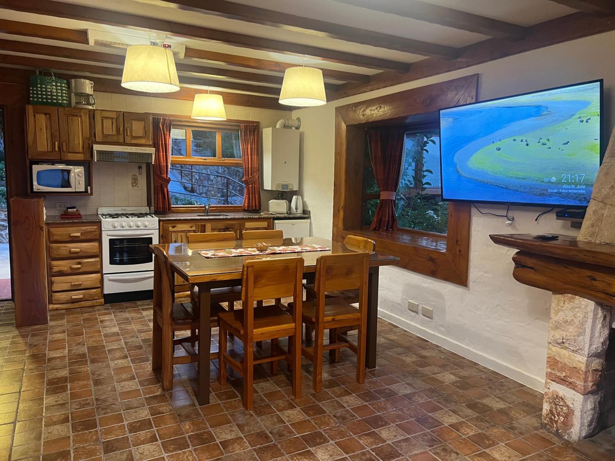 Aparthotel Costa Brava Apart