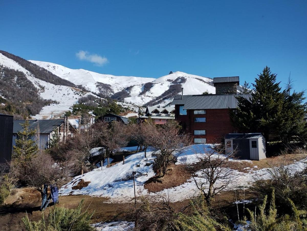 Ph Cerro Catedral * San Carlos de Bariloche