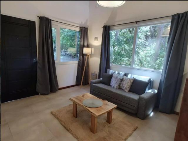 Kooi Apartamento *