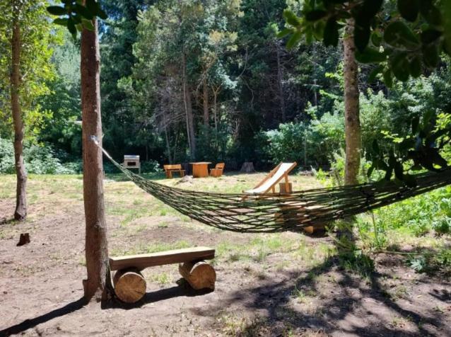 Apartamento Kooi *