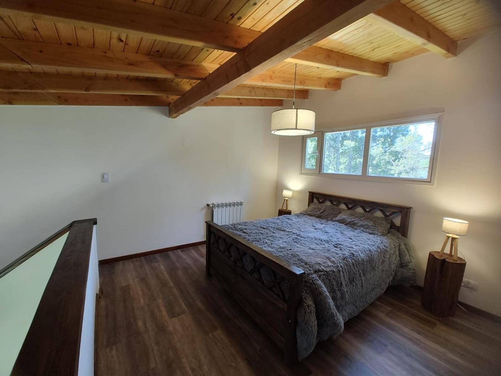 Kooi * San Carlos de Bariloche