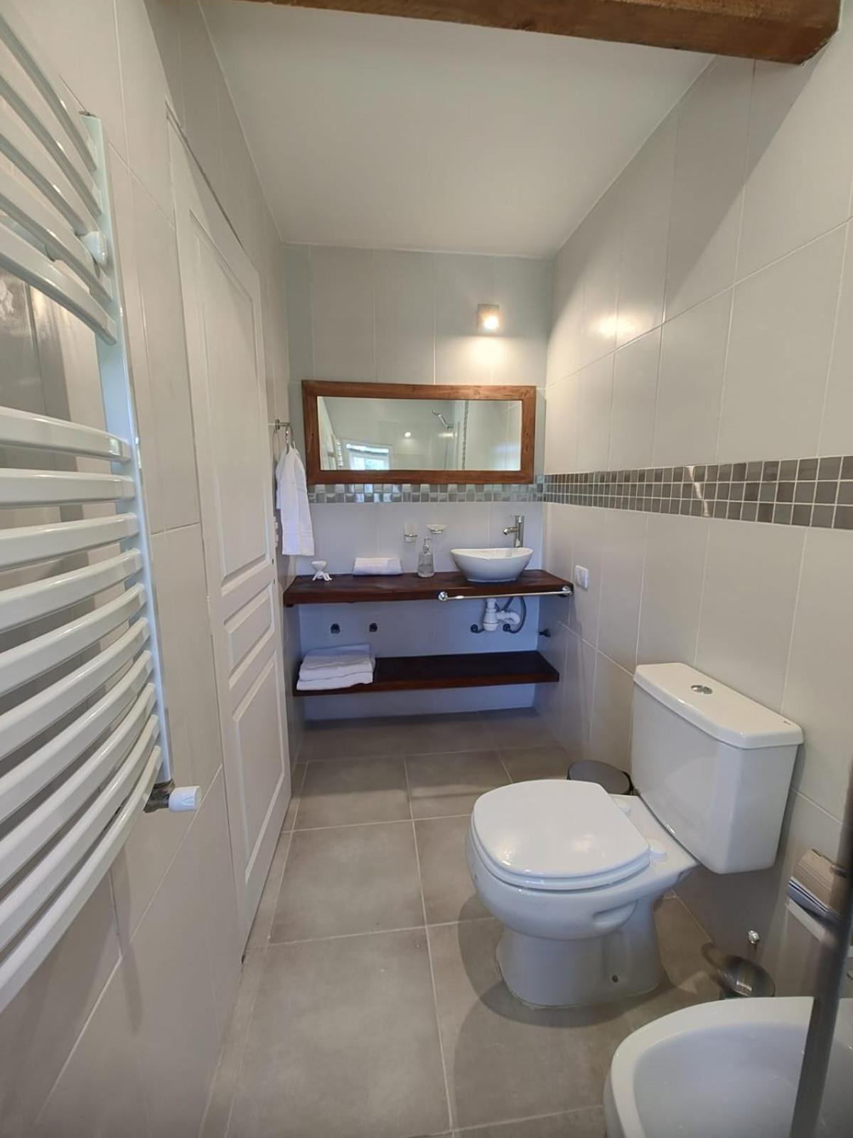 Kooi Apartamento *