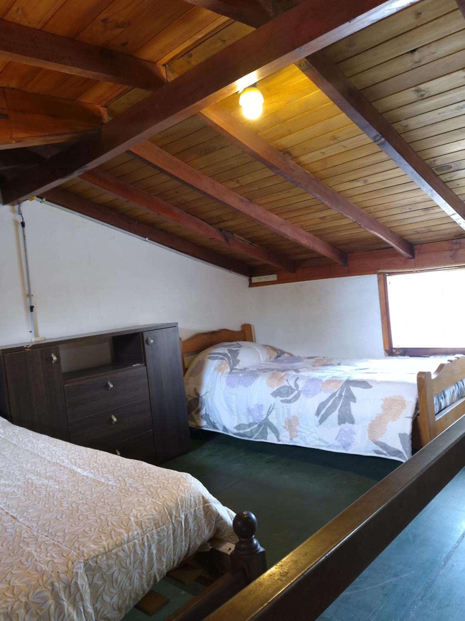 Apartamento Departamento Victorias *