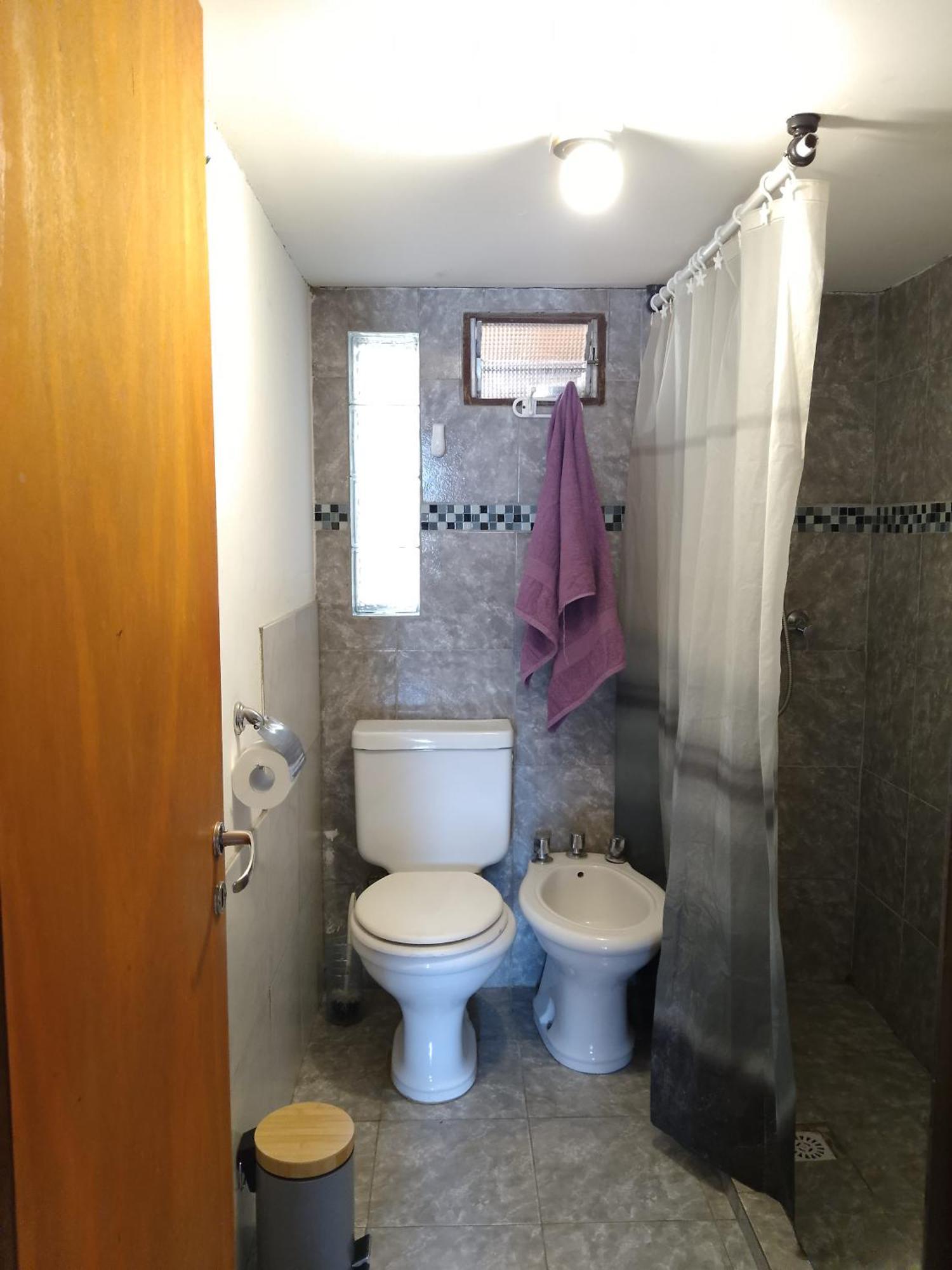 Apartamento Departamento Victorias