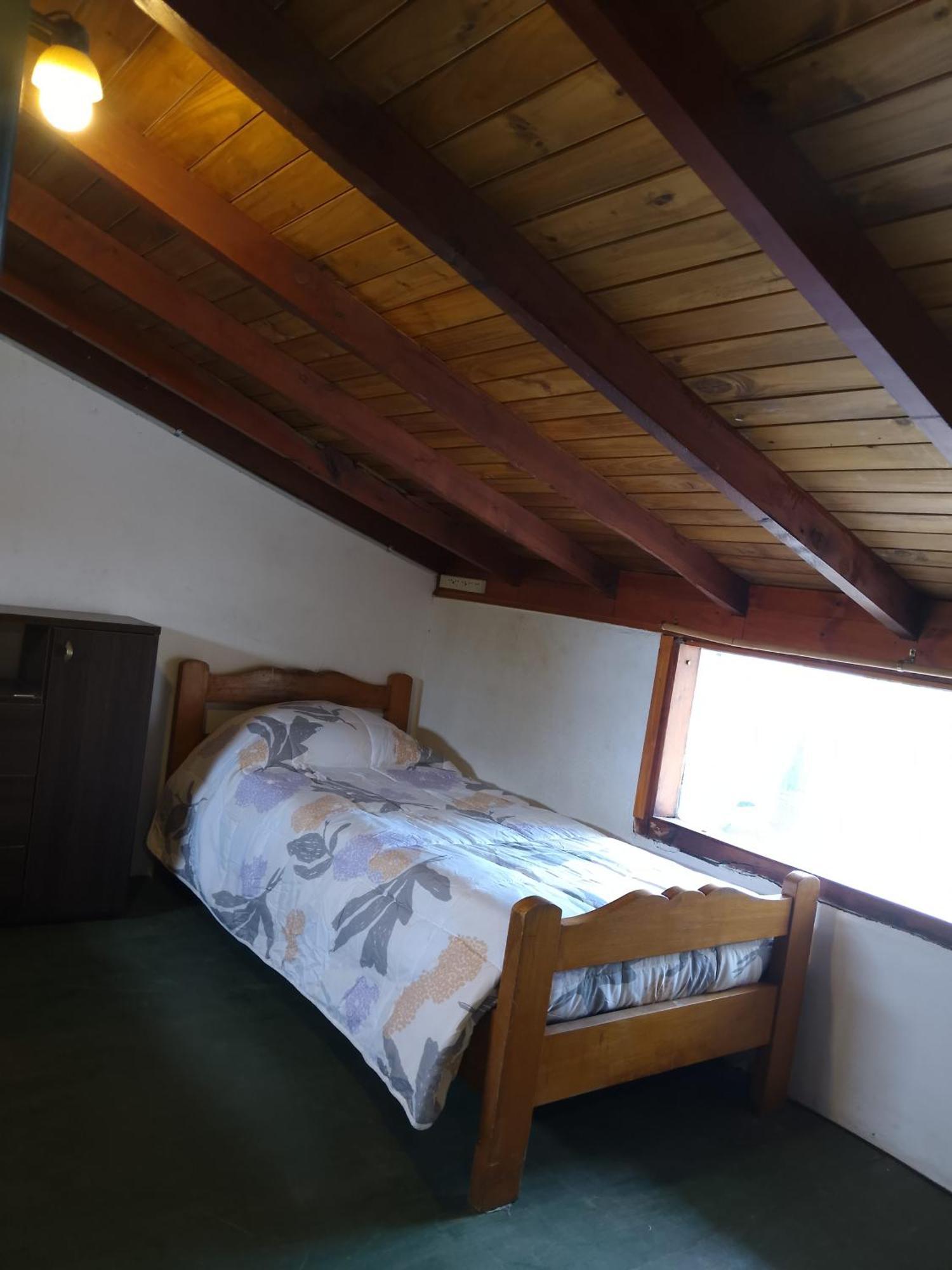 Departamento Victorias Apartamento
