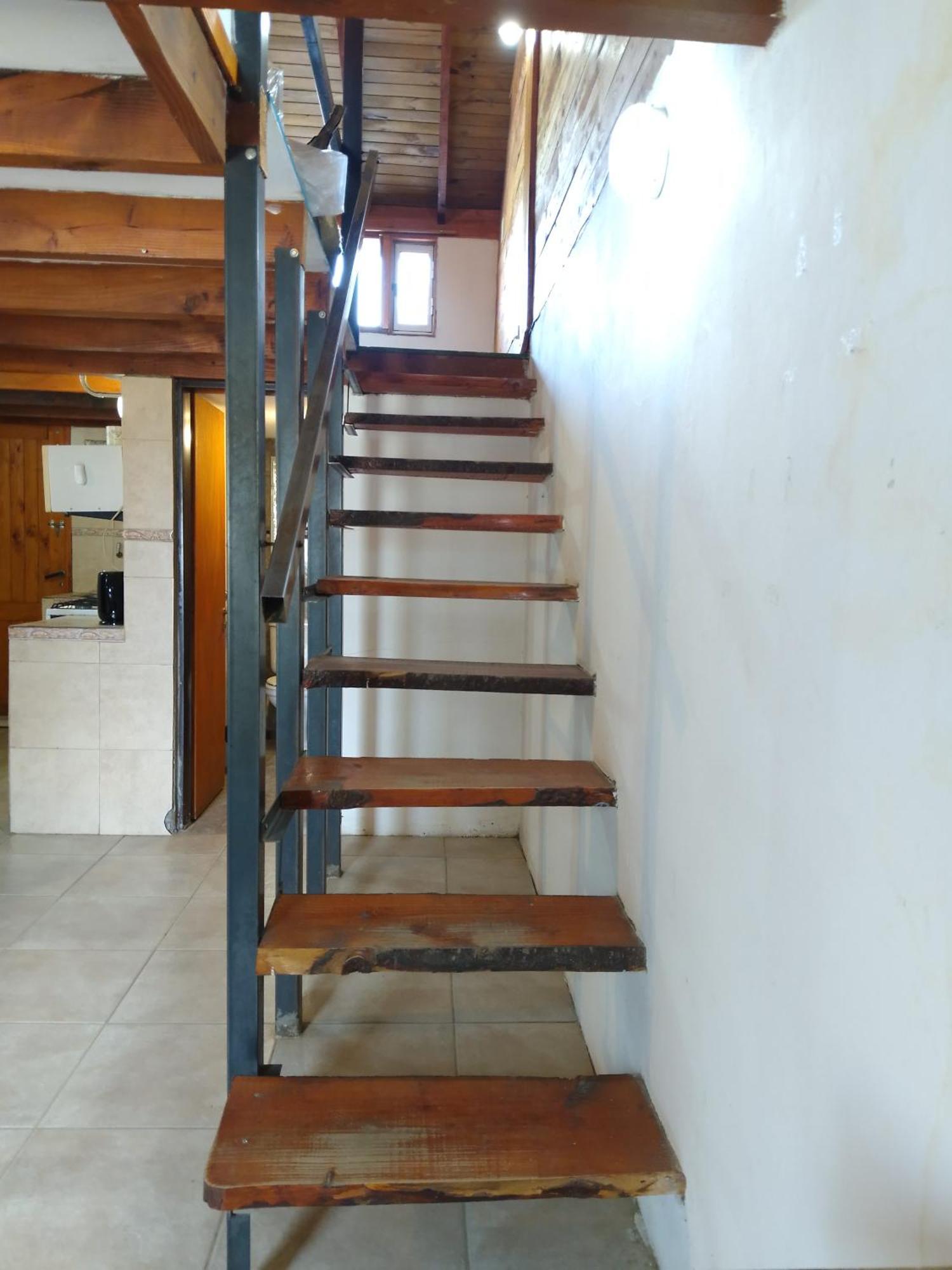 Departamento Victorias San Carlos de Bariloche
