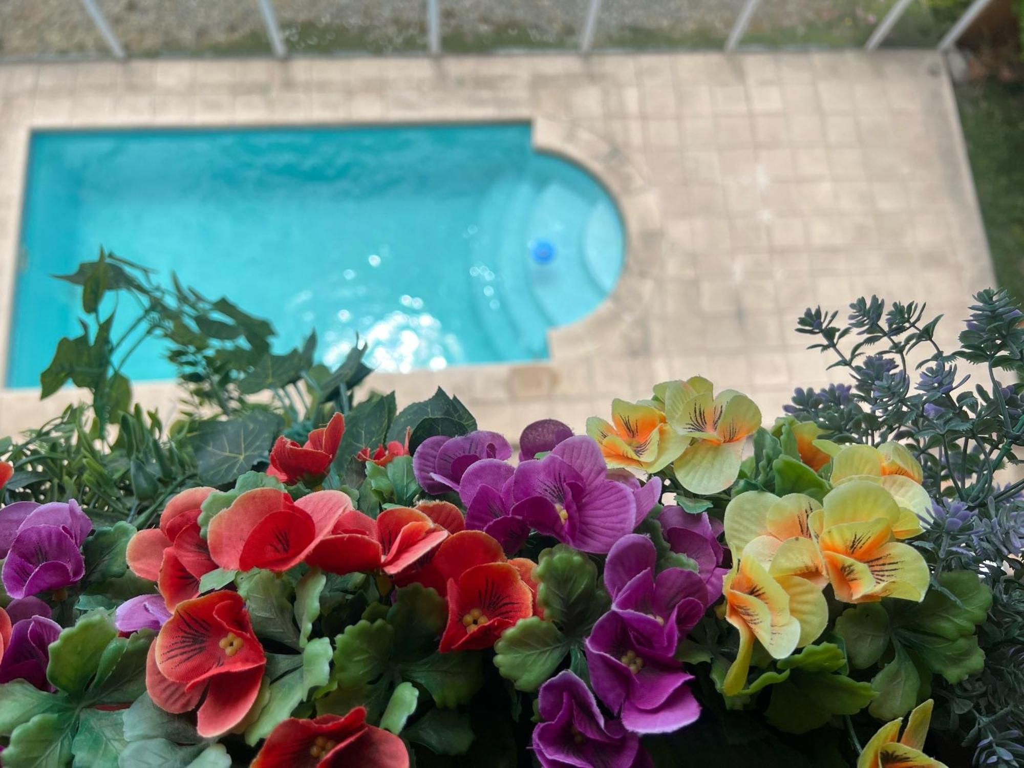 Hotel Le Charme Con Piscina Y Parking San Carlos de Bariloche