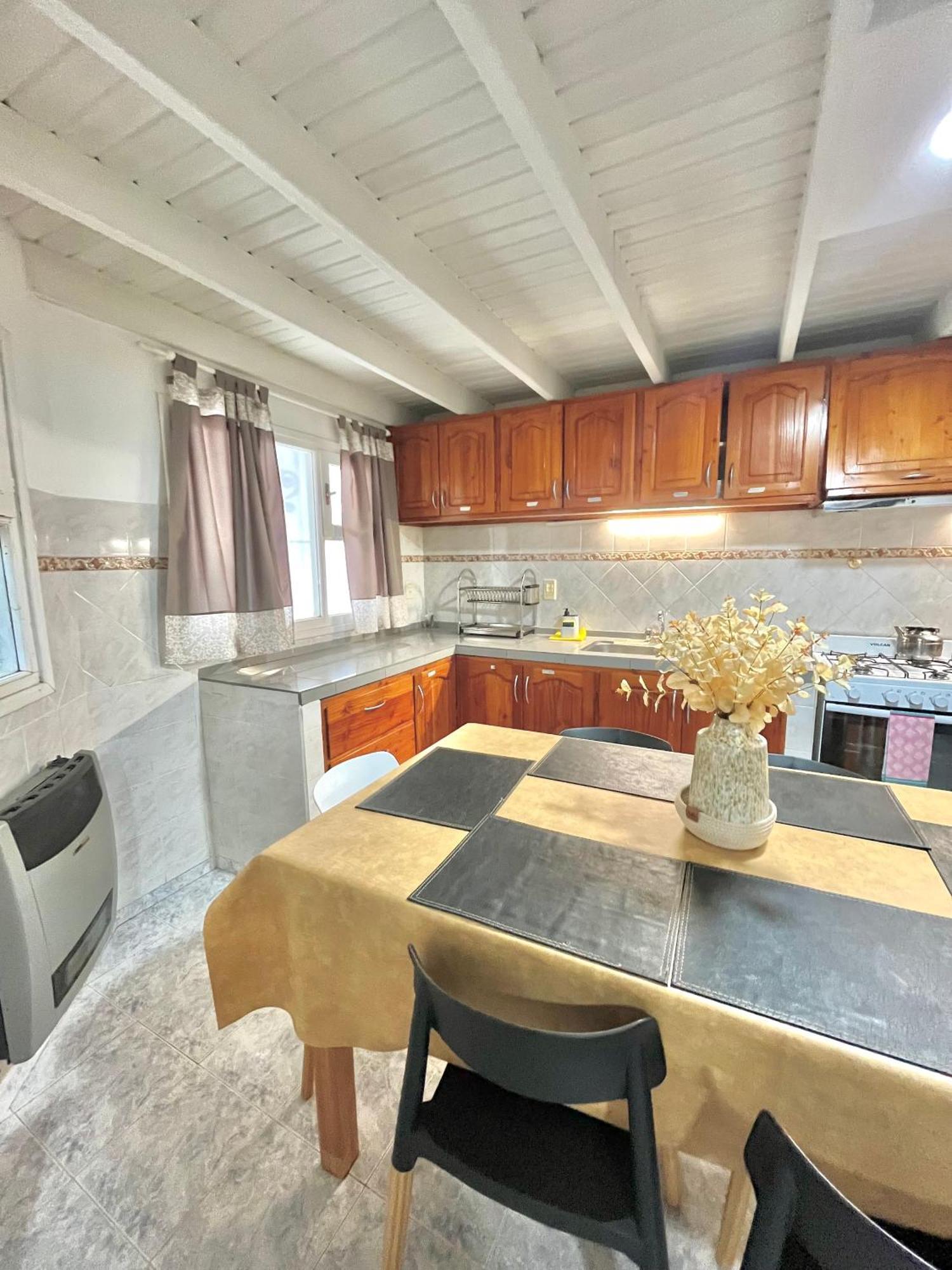 Apartamento Alquileresbarilocheropp San Carlos de Bariloche