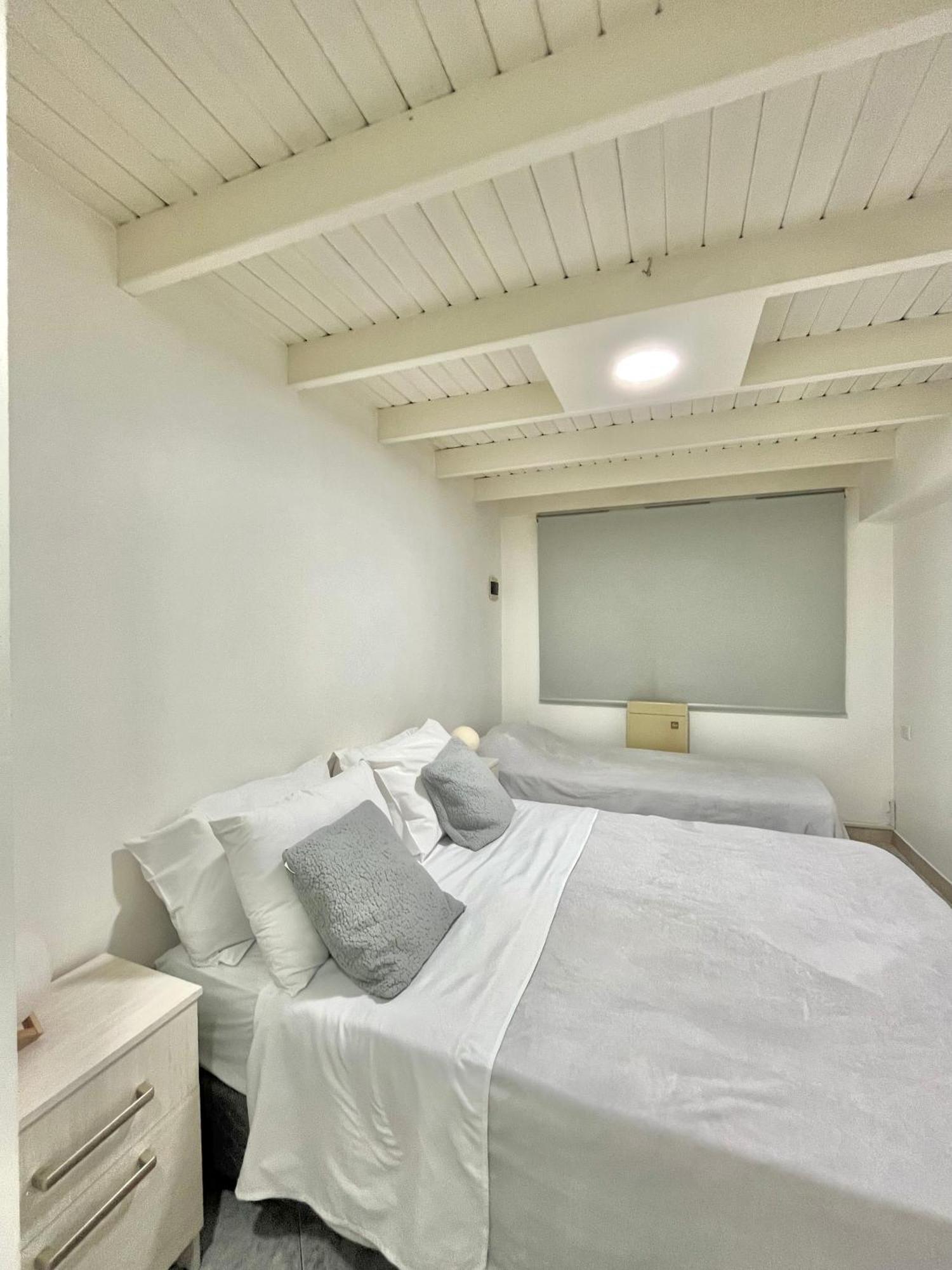 Apartamento Alquileresbarilocheropp