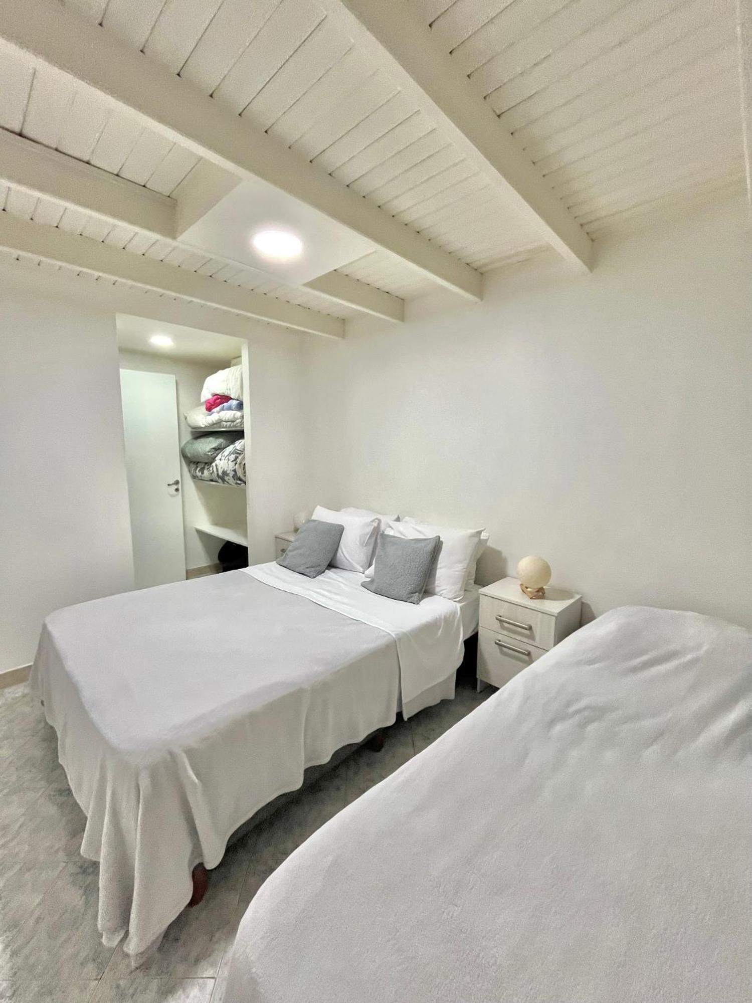 Apartamento Alquileresbarilocheropp