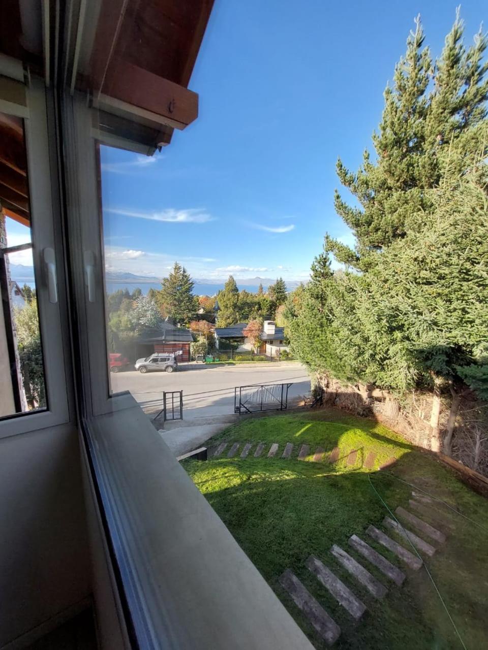 Colibri Apartamento *