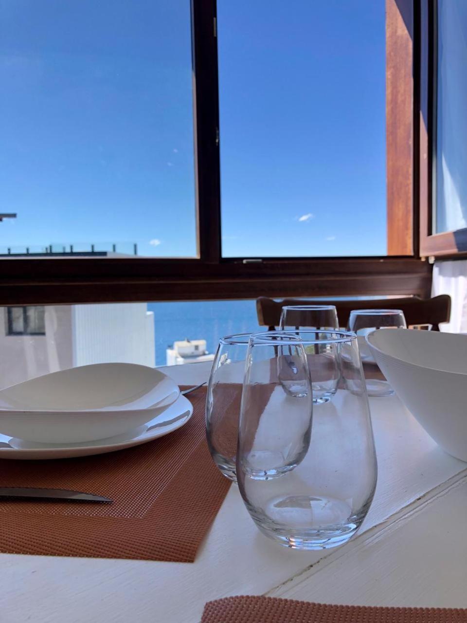 Increible Centrico Apartamento *