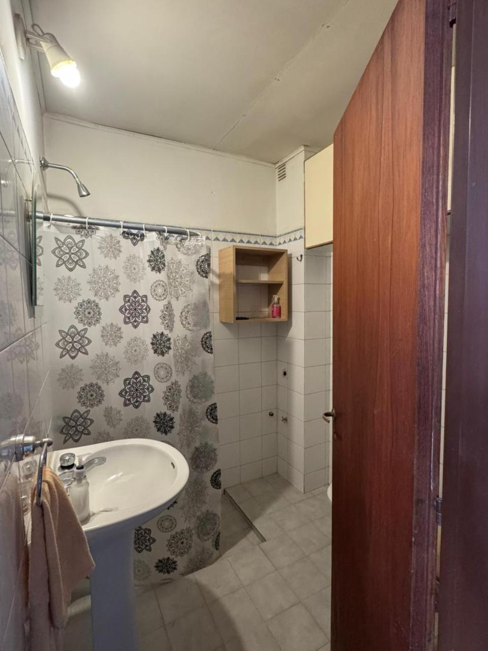 Apartamento Centrico Nuevo Frey Iii *