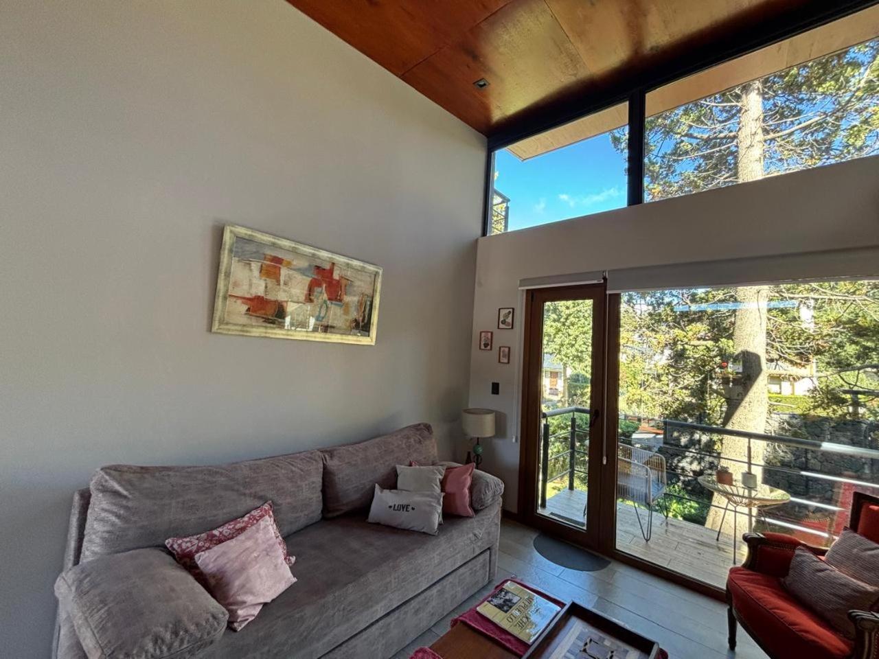 Altos De Belgrano San Carlos de Bariloche