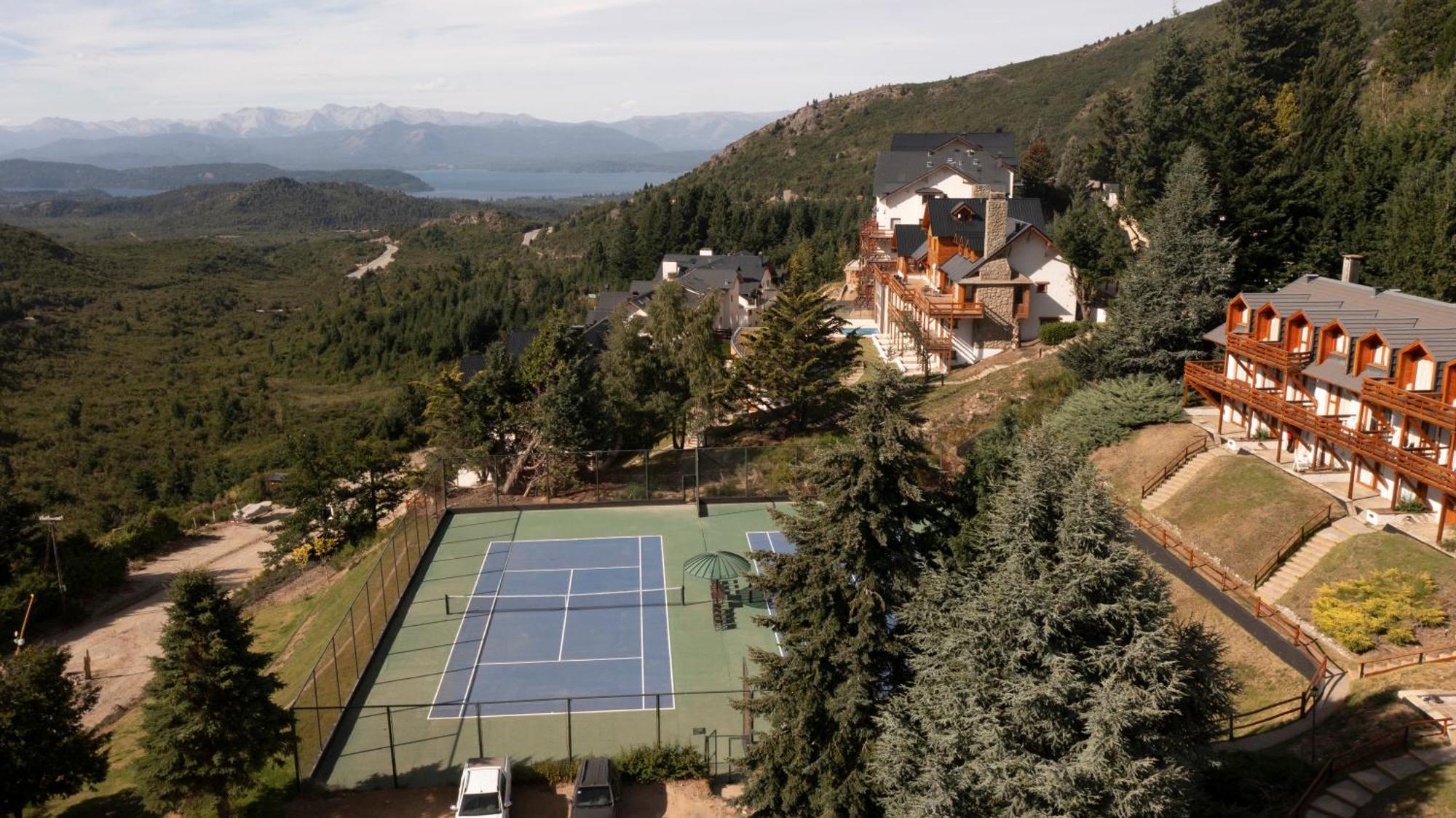 Hotel Catedral & Wellness