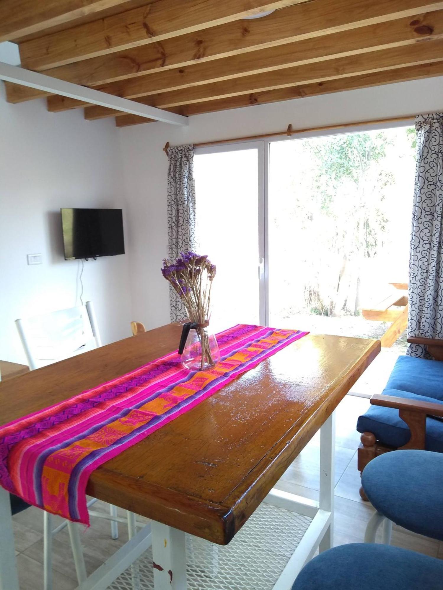 Holiday home Lazulita