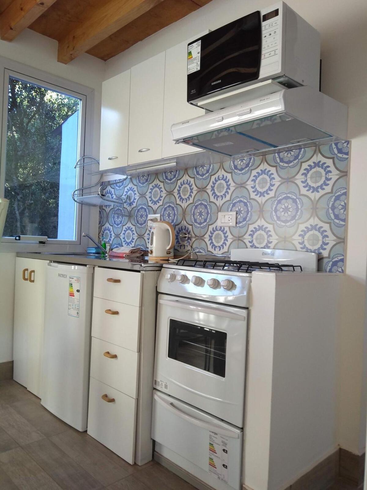 Lazulita Holiday home San Carlos de Bariloche