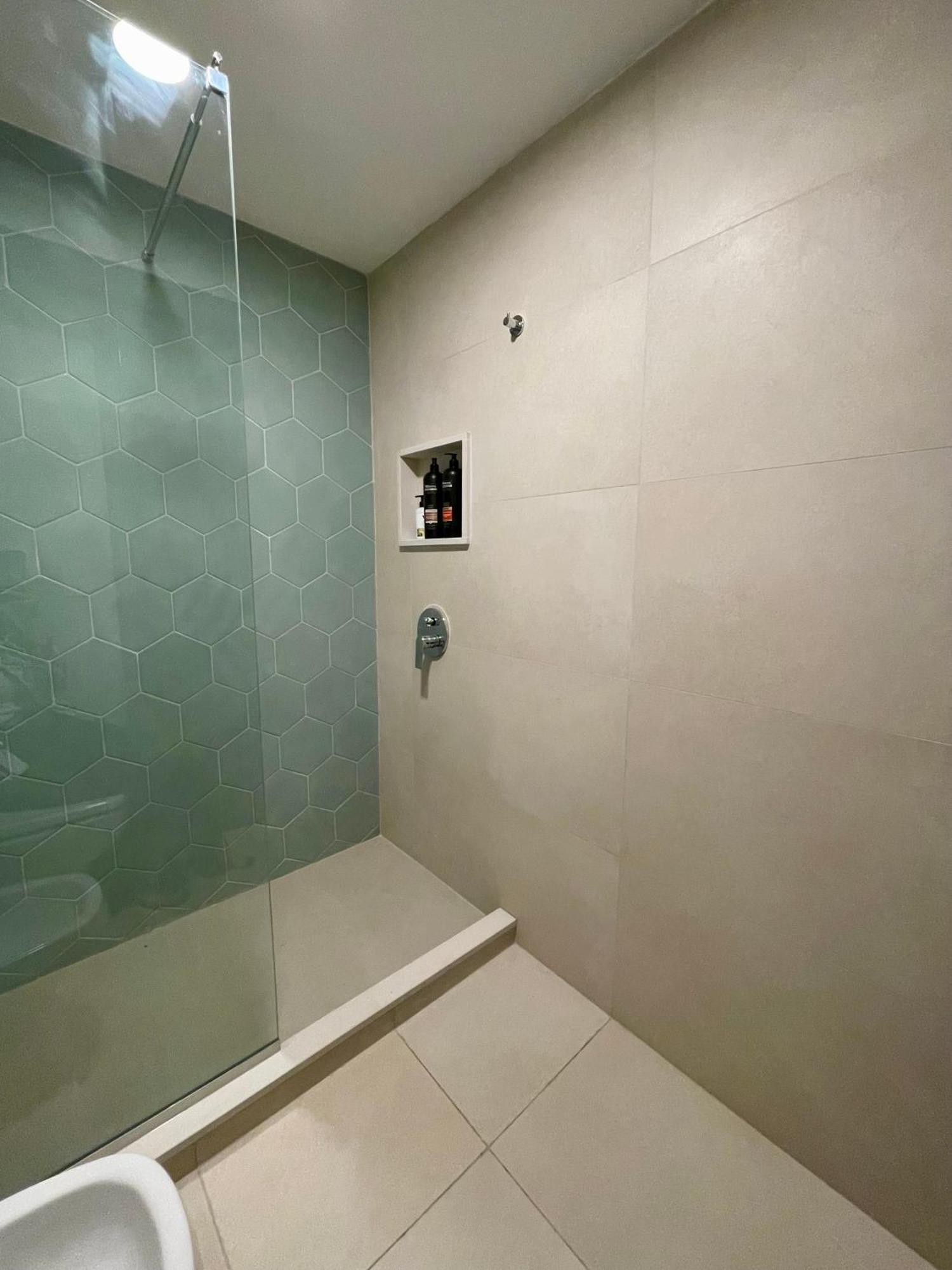 Apartamento Del Centro Aparts San Carlos de Bariloche