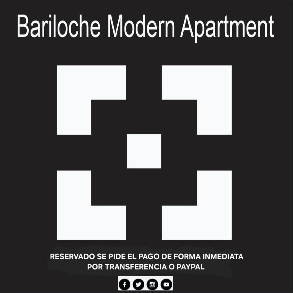 Modern Belgrano