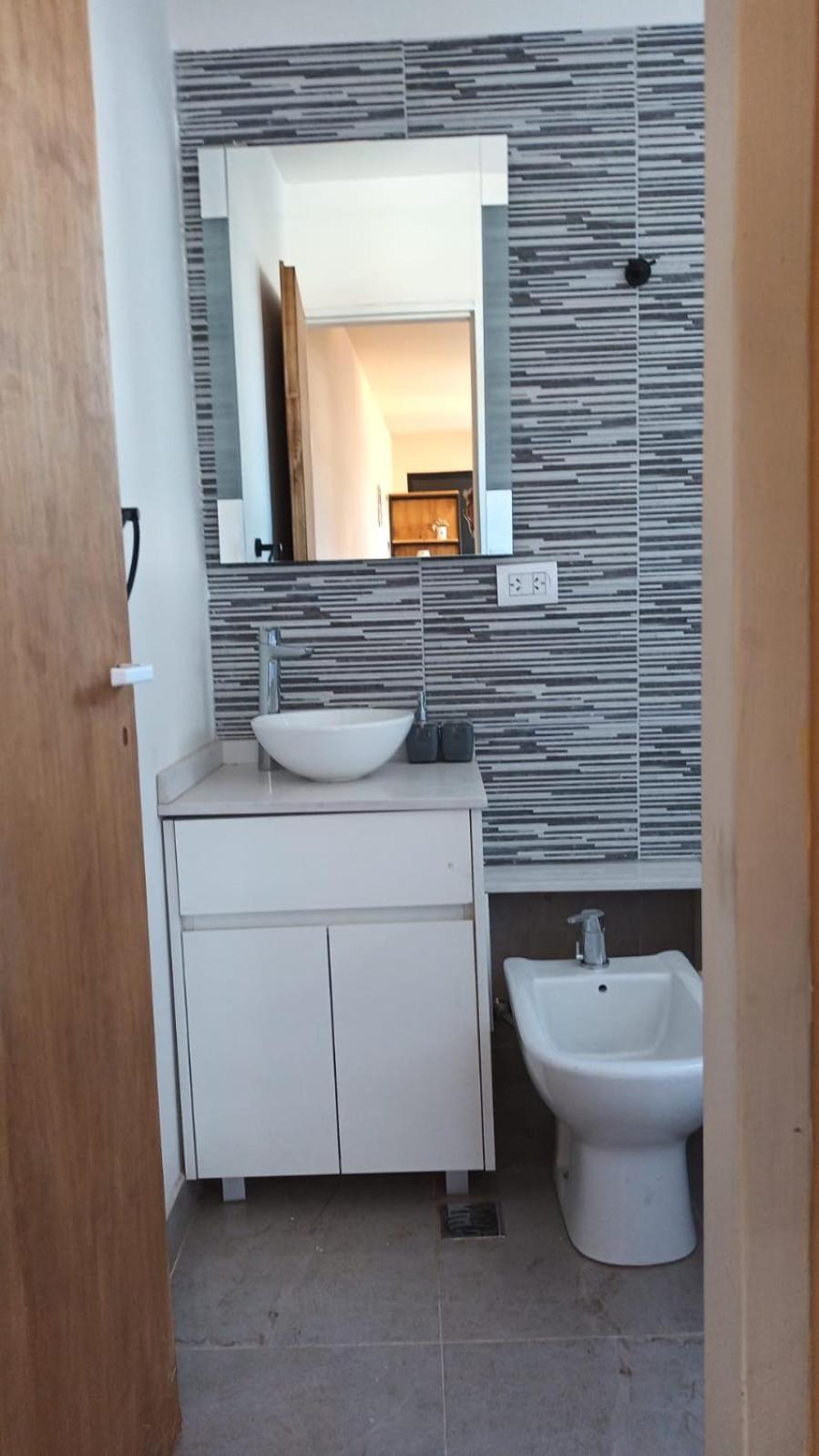 Box 8 - Puerto Nevado Apartamento San Carlos de Bariloche