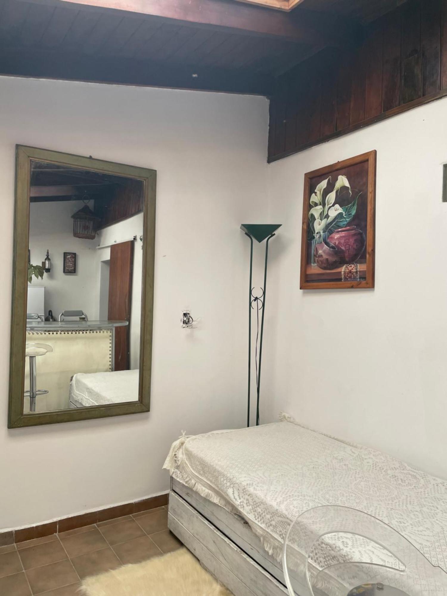 Abuelos Apartamento San Carlos de Bariloche
