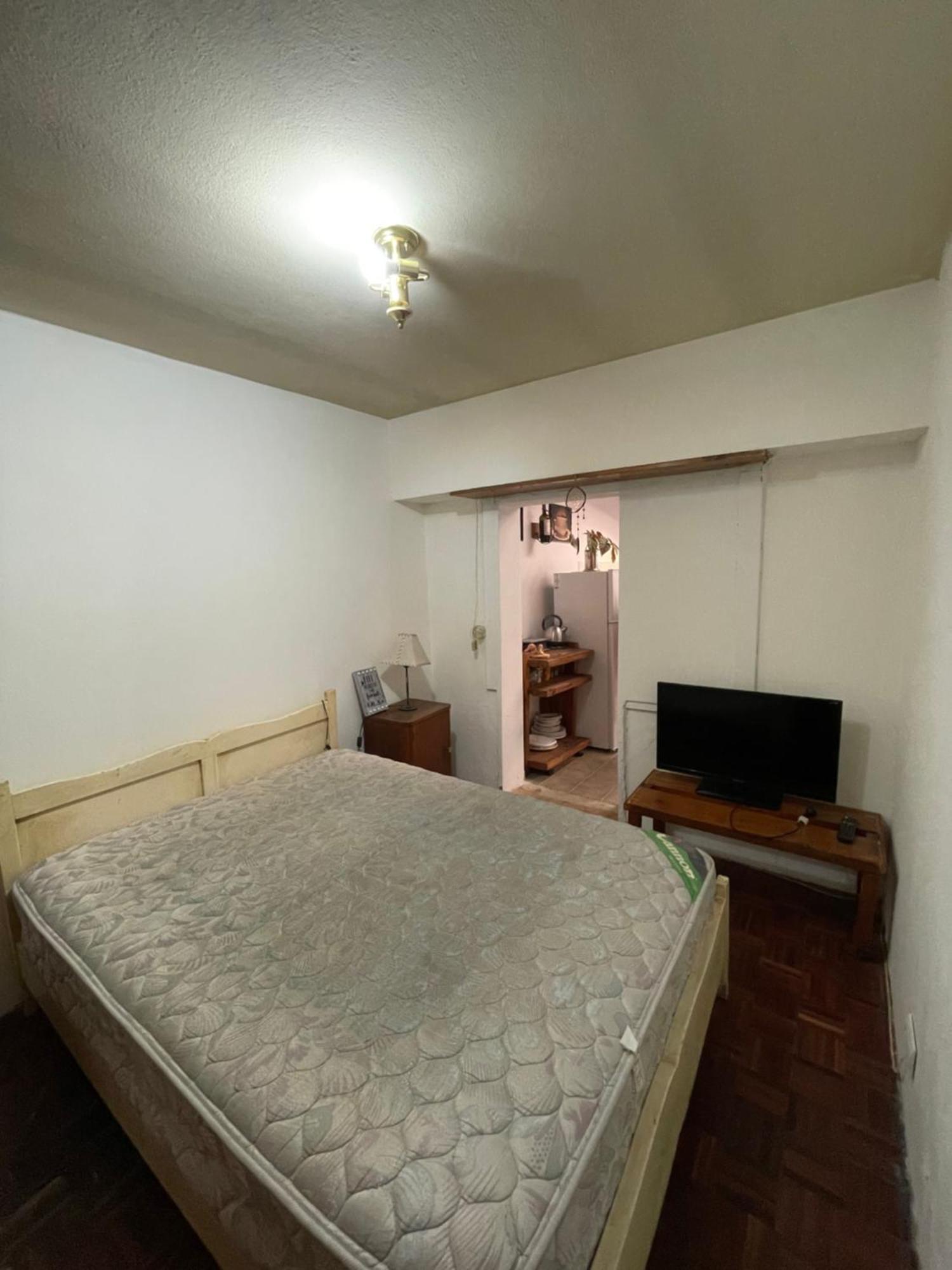 Abuelos Apartamento San Carlos de Bariloche