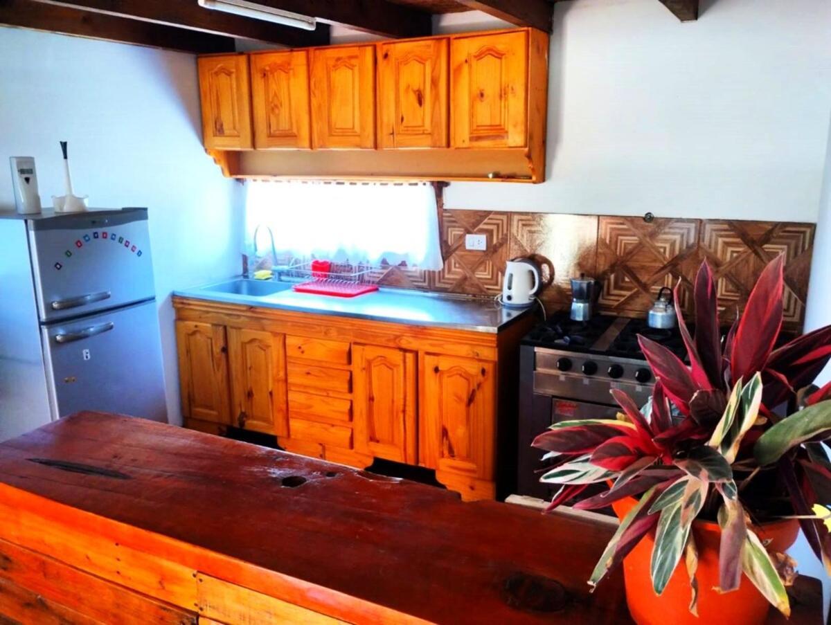 Casa Luz * San Carlos de Bariloche