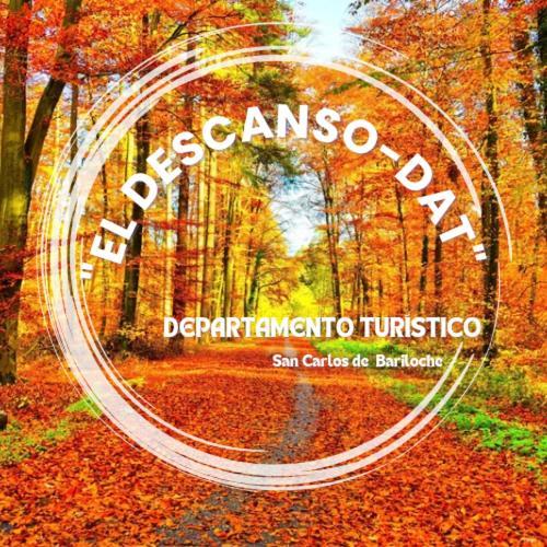 El Descanso - *